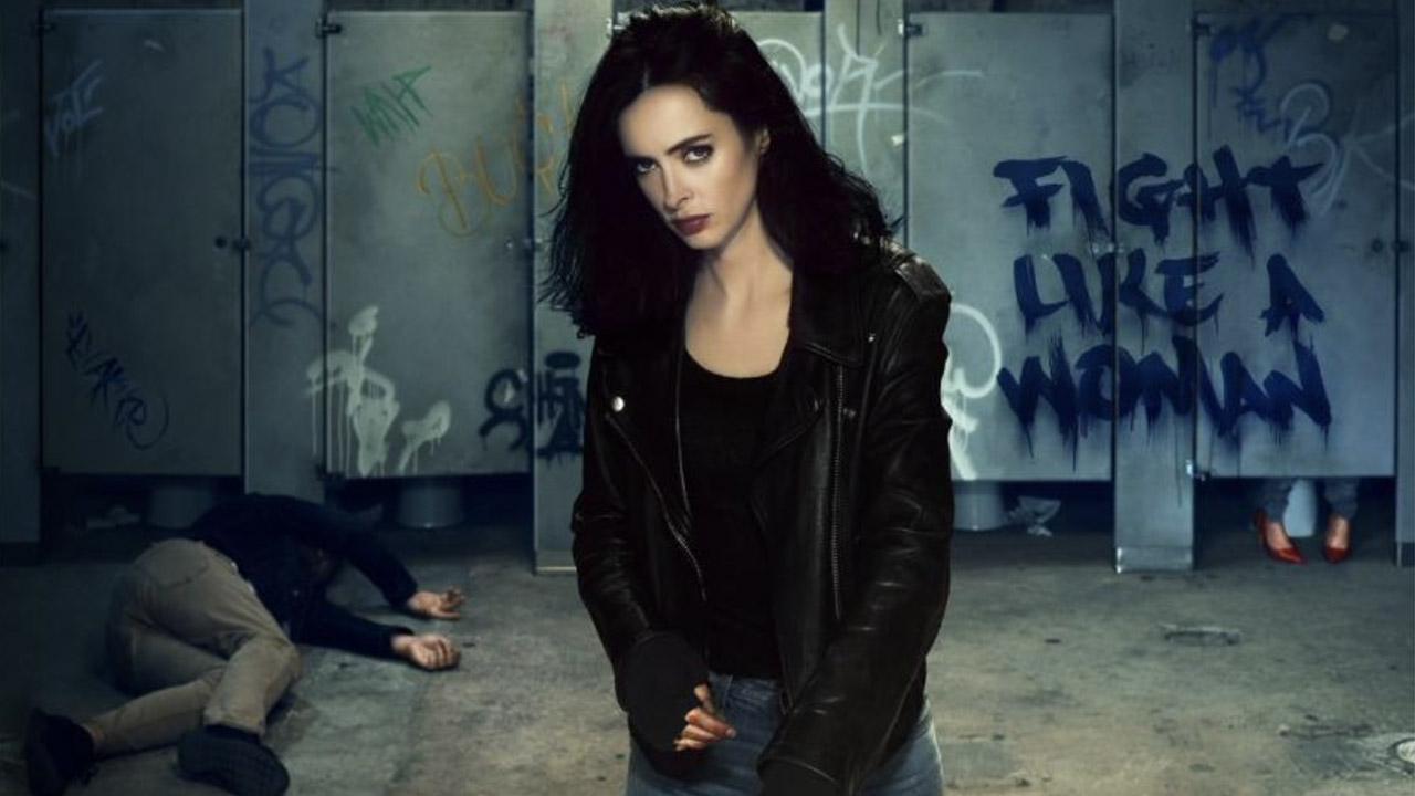 4-AT-Genre-Marvel’s-Jessica-Jones-©-Netflix-1280x720