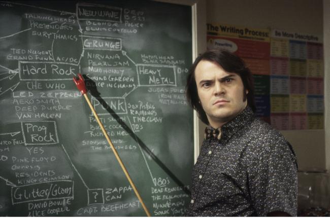 Les cours de cinéma saison 2020-2021